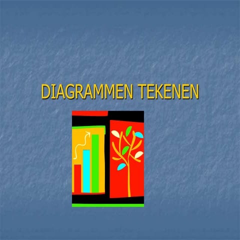 art 30 manieren om uw IT-project te kelderen 201202.pdf