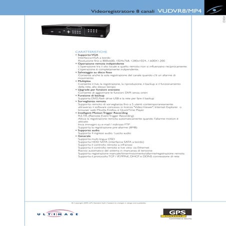 Vudvr8 mp4