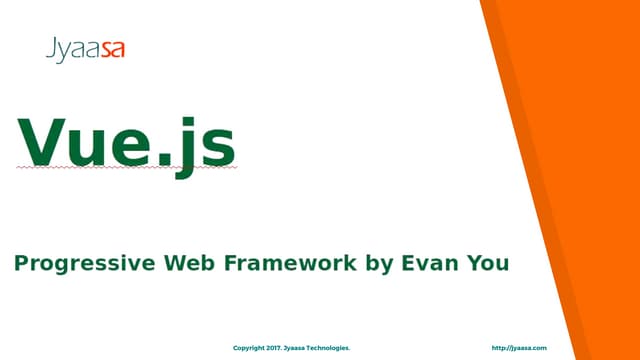 Vue.js