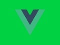 はじめてのVue.js