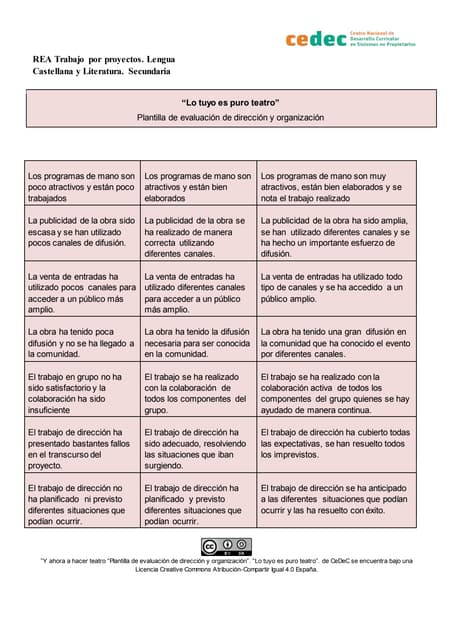 Plantilla  evaluación dirección y o...