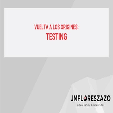 Vuelta_a_los_origines_Testing.pdf