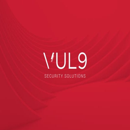 Cybersecurity in Sudan: Challenges & Opportunities