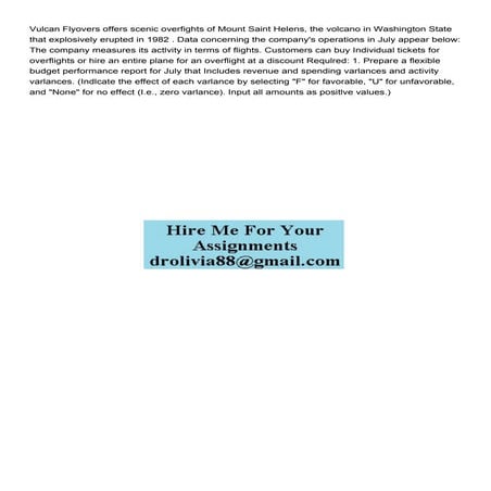 Vulcan Flyovers offers scenic overfights of Mount Saint Hele.pdf