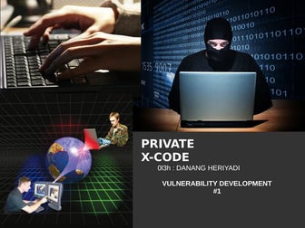 Linux Exploit Research