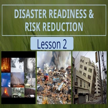 Vulnerability.pptx.................................