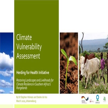 Climate Change Vulnerability Assessment.pdf