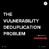 Vulnerability Deduplication | PDF