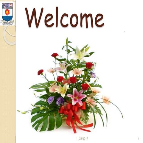 Vuppala lingaiah usage of ugc infonet digital library resources in universities.ppt (1)