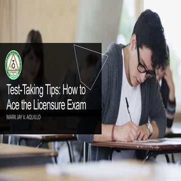 Test-Taking_Tips.pptx
