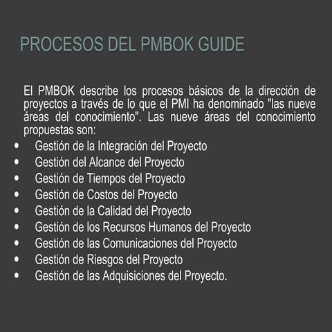 Procesos basicos de_la_direccion_de_proyectos2