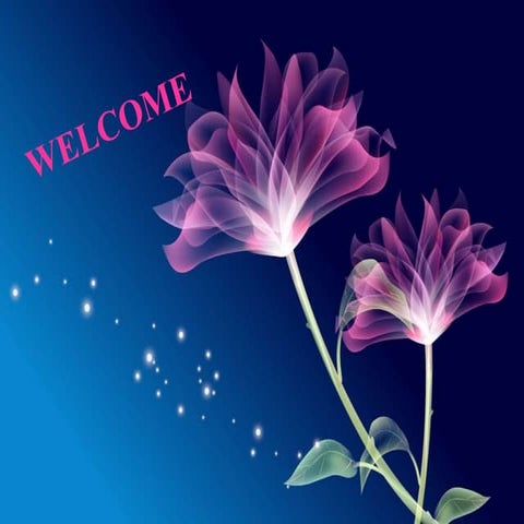 Ict extension approaches prerequisites