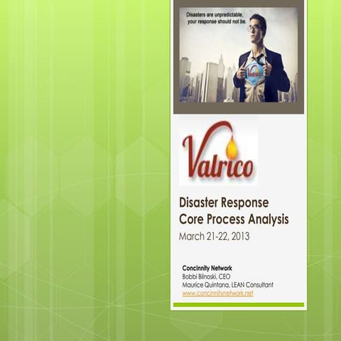 Vv fishbone analysis_charts_final