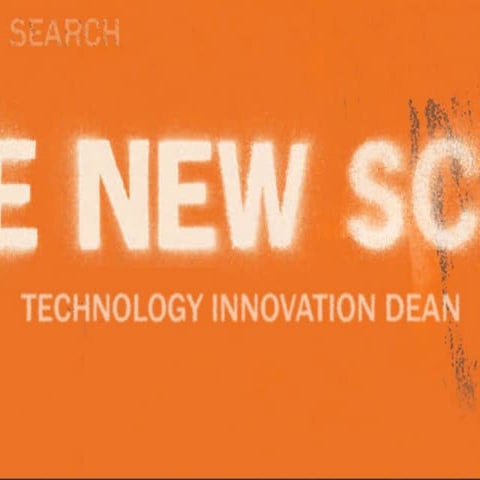 Online Dean search