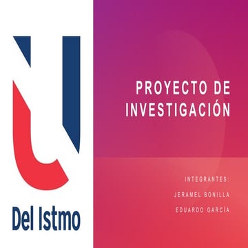 VVVProyecto de investigación.pptx