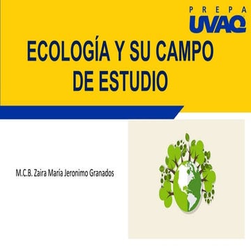 2_ECOLOGIA_Y_SU_CAMPO_DE_ESTUDIO.pptx