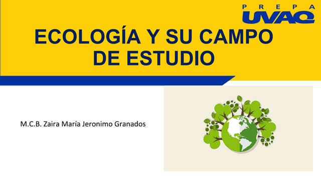 2_ECOLOGIA_Y_SU_CAMPO_DE_ESTUDIO.pptx
