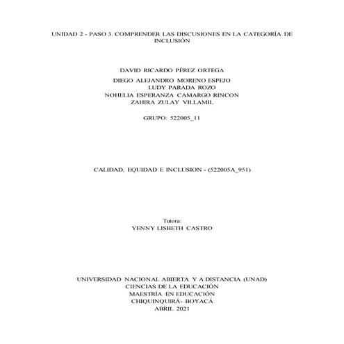 Unidad 2 -_paso_3._comprender_las_discusiones_en_la_categoria_de_inclusion