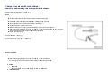 VW 9A engine wiring diagram