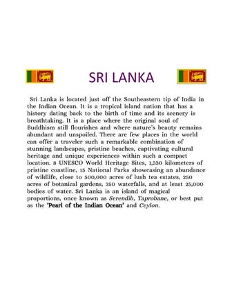 VWB Srilanka.pdf