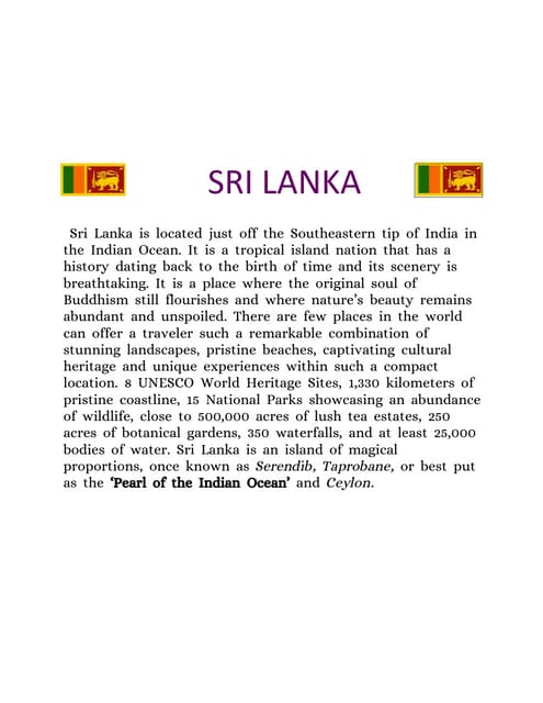 VWB Srilanka.pdf