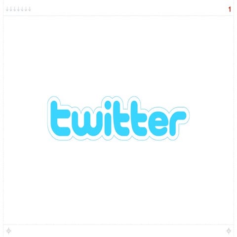 NSCC Virtual Watercooler - Twitter | KEY