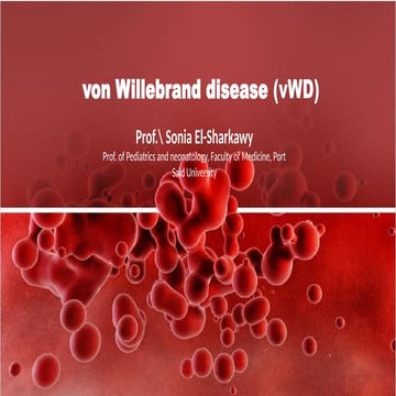 VWD.pptxVWD.pptxVWD.pptxVWD.pptxGlanzman.pptx