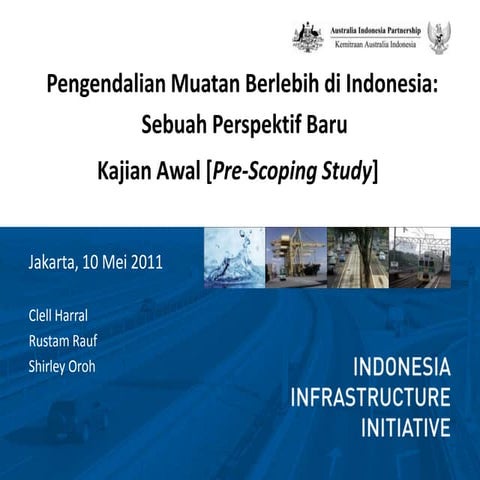 Vwde dglt presentation 100511 bahasa (final)