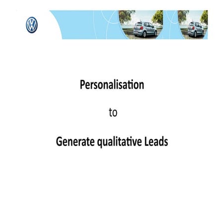 VW EMS case March 2010