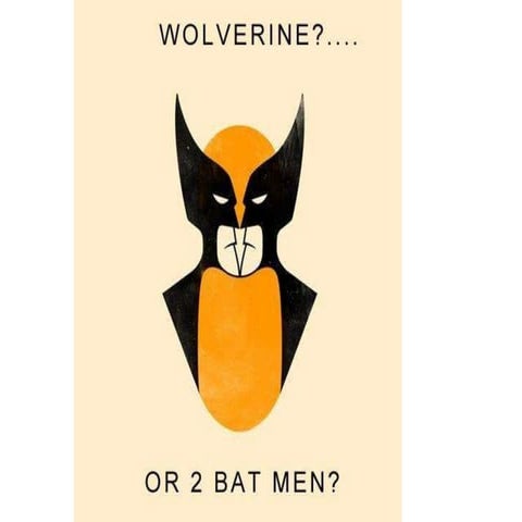 5.visual  hearing impairment