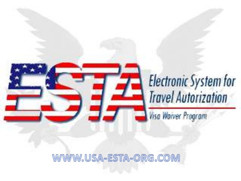 Тайм зона сша. Time zones in us. Us est. Pacific standard time сейчас. Часовые пояса сша на карте.