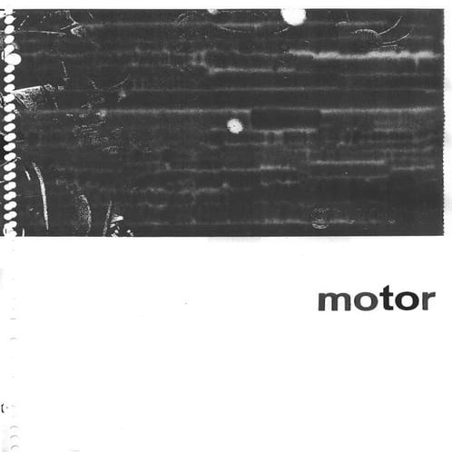 Vw sedan fusca  manual de serviços