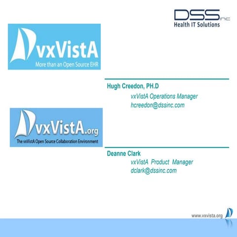 Compliatric virtual operational site visits - learn all about them ...