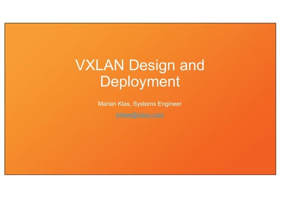 Dell OS10 VLT Architecture Guide.pdf