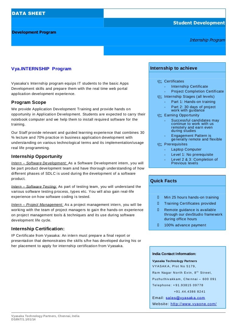 How To Test An Airbag Clockspring
