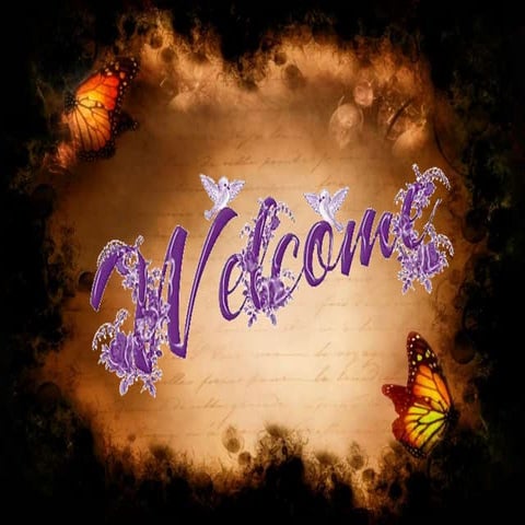 Vyadhyavastha...vyadhi avastha..stages of diseases