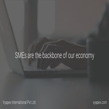 Vyapex Franchise Presentation_recognized_1.pdf