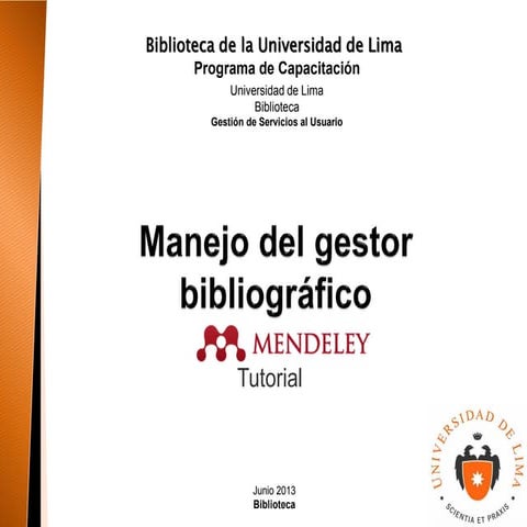 Guia Uso mendeley_tutorial