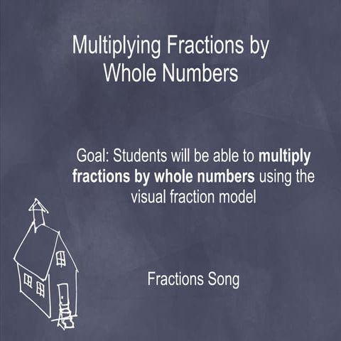 Vydrova dacey mathlessonpowerpoint