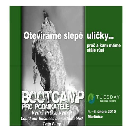 Vydrz Prtka Vydrz   Ivan Pilny