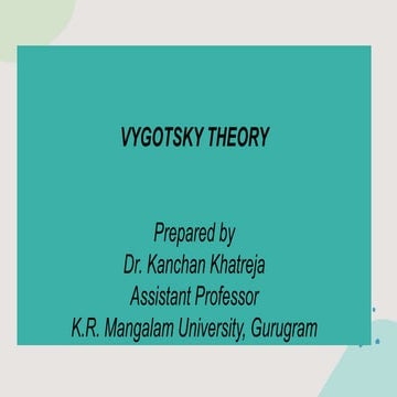 Vygotsky ppt.pptx