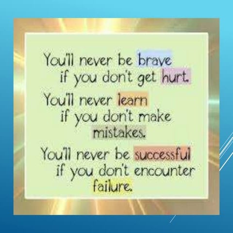 Vygotsky THEORY OF SOCIO-CULTURAL DEVELOPMENT