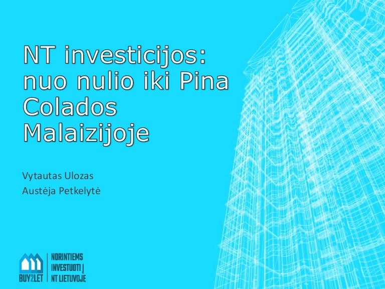 kaip veikia pasirinkimo strategijos