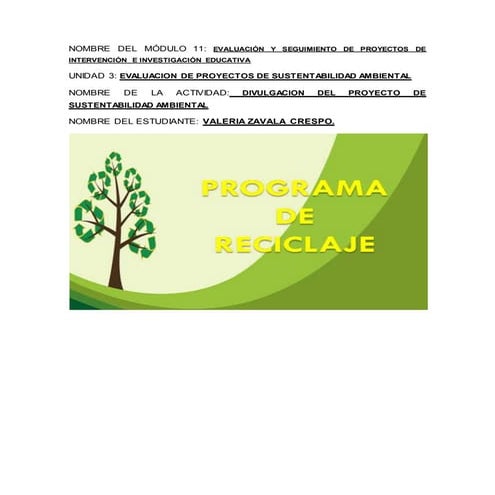 Vzavalacrespo final1