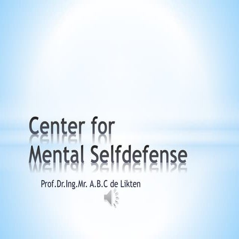 Presentatie exercise 4 2