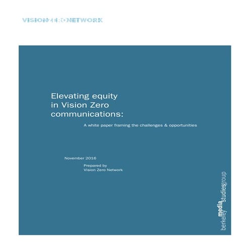 Vz equity white paper