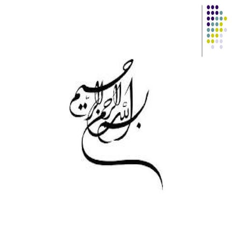 Varicella zoster virus