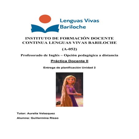 Risso  practica-docente_ii-_unit_2-_pass