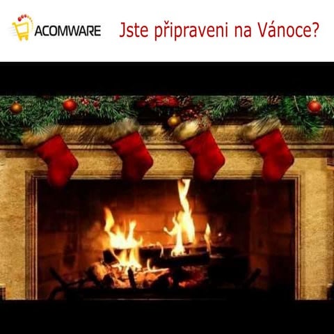 Workshop - Petra Mašková - Připravte své PPC kampaňe na Vánoce (ShopCamp 2015)