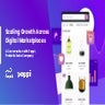 Scaling Growth Across Digital Grocery Marketplaces: A Conversation with Poppi...
